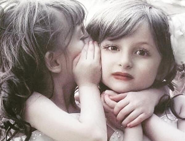 عکس پدر نقی واقعی