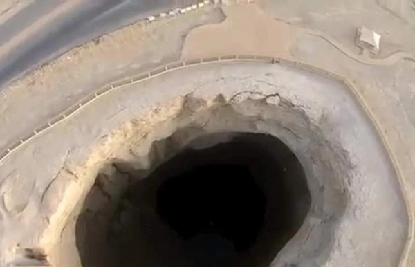 عکس پدر حضرت یوسف