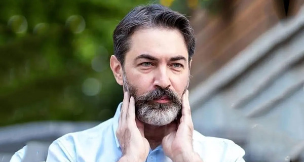 جدیدترین عکس های پارسا پیروزفر