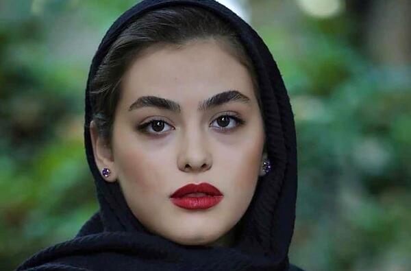 عکس انگلیسی پارسا