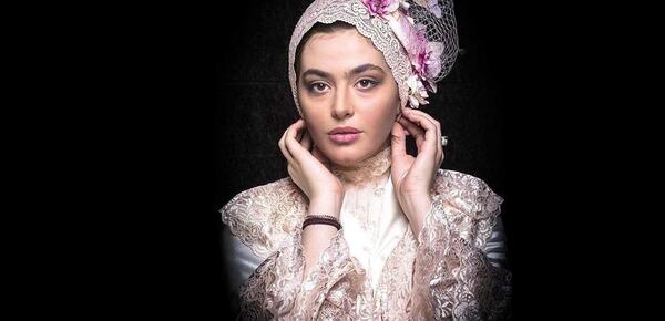 عکس انگلیسی پارسا