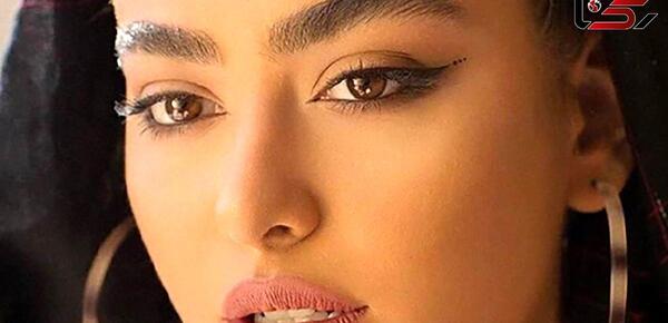 عکس اسم پارسا به انگلیسی