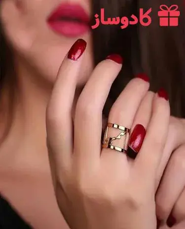عکس اسم پارسا به انگلیسی