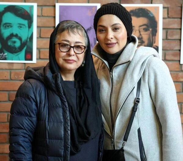 عکس پدر کیمیا واقعی