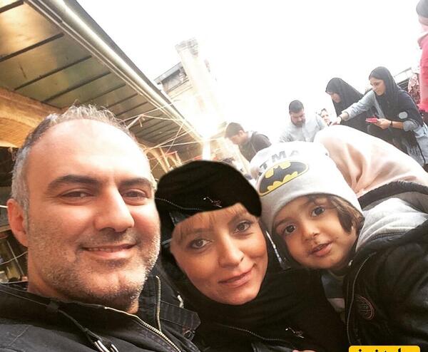 عکس پدر کیمیا واقعی