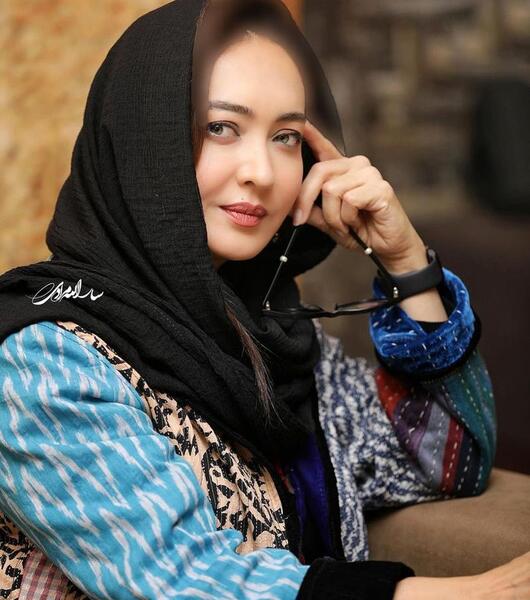 عکس پدر کیمیا واقعی