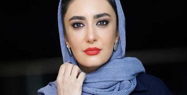 عکس پدر و مادر لیندا کیانی