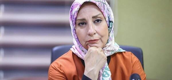عکس پدر و مادر لیونل مسی