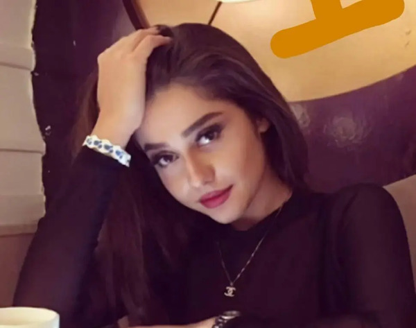 عکس پدر همسر محمدرضا گلزار