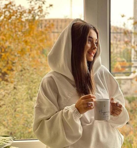 عکس پدر کیمیا حسینی
