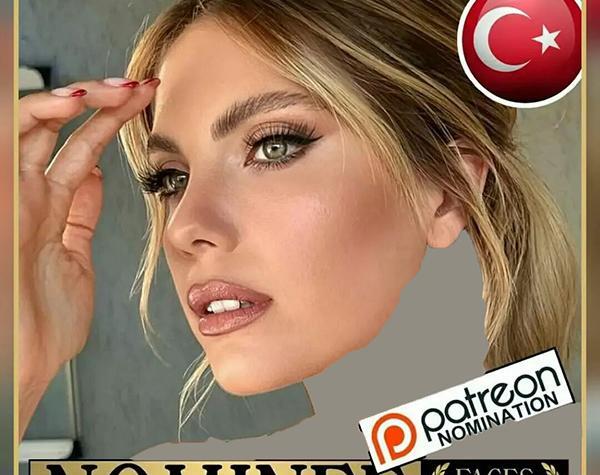 عکس پدر کیمیا خواننده