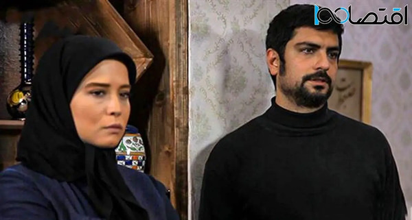 عکس پدر کیمیا خواننده