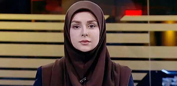 عکس پدر مادر قالیباف
