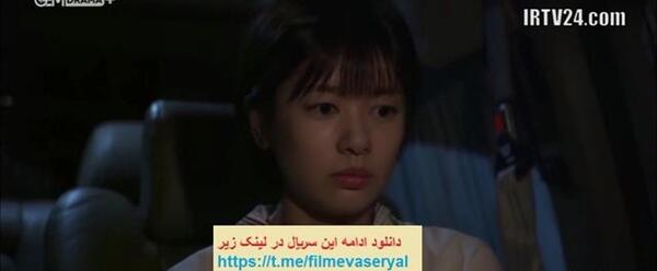 عکس سریال پدر عجیبم