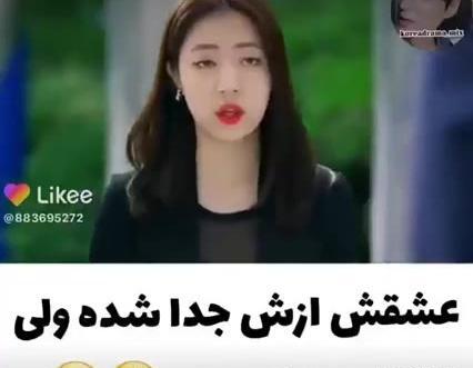عکس سریال پدر عجیبم