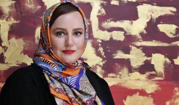عکس پدر و مادر عمو پورنگ