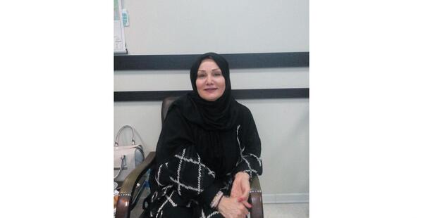 عکس پدر مادر سارا طاهریان
