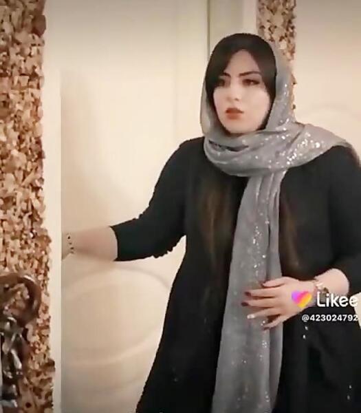 عکس پدر مادر واقعی سارا طاهریان