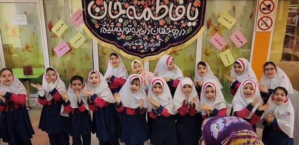عکس پدر مادر طاها بهمنی