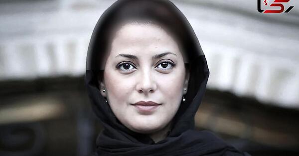 عکس پدر مادر طناز طباطبایی