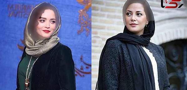 عکس پدر مادر طناز طباطبایی