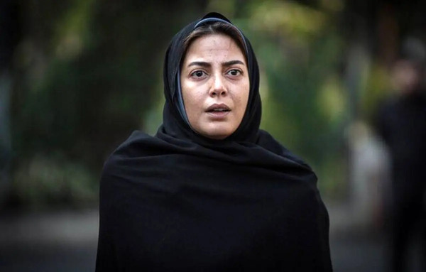 عکس پدر مادر طناز طباطبایی