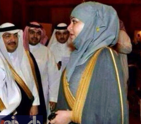 عکس پدر و مادر صدام