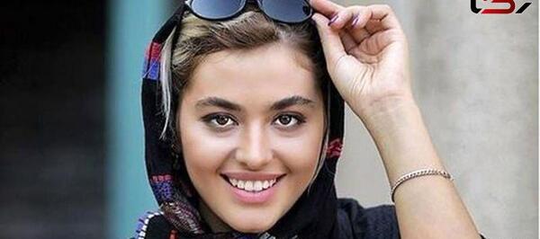 عکس پدر و مادر ریحانه پارسا
