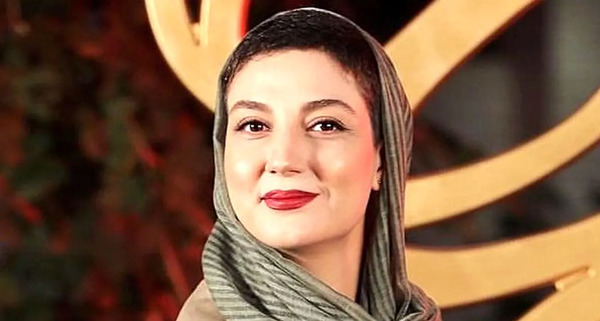 عکس پدر و مادر حدیث اسلامی