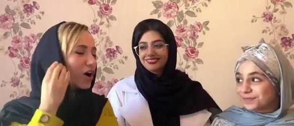 عروسی عکس پدر مادر پریسا پور مشکی