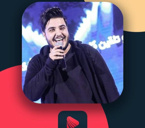 عکس پدر مادر آرون افشار