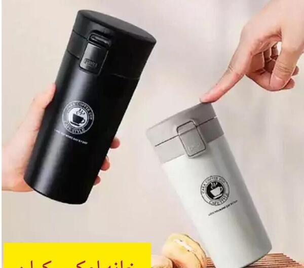 عکس ماشین بهراموند