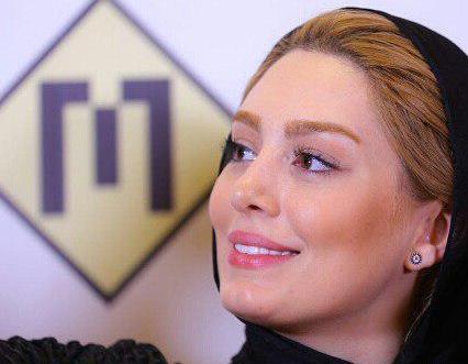 عکس سبیل های بهنام بانی