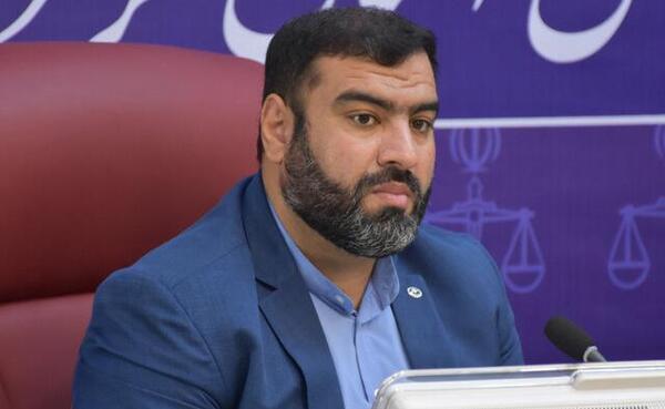 عکس بهنام نجفی خودرو