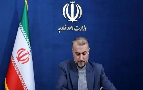 عکس بهنام نجفی خودرو