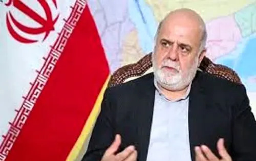 عکس بهنام نجفی خودرو