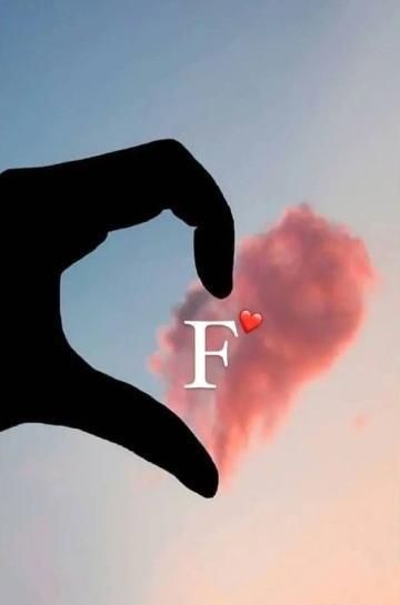 عکس نام فاطمه به انگلیسی