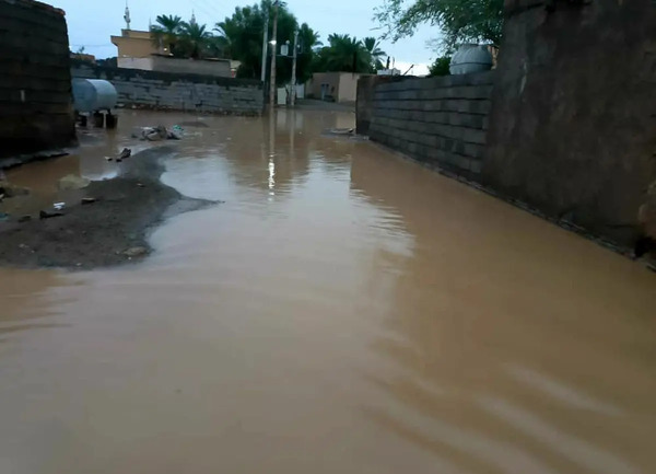 عکس بهنام سعیدی نماینده جیرفت
