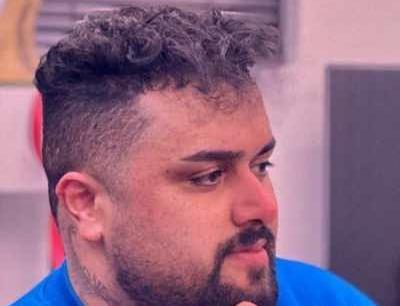 عکس های بهنام حسن زاده
