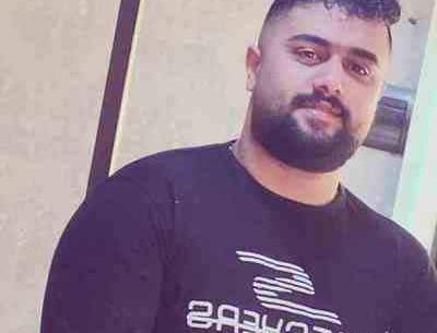 دانلود عکس بهنام حسن زاده
