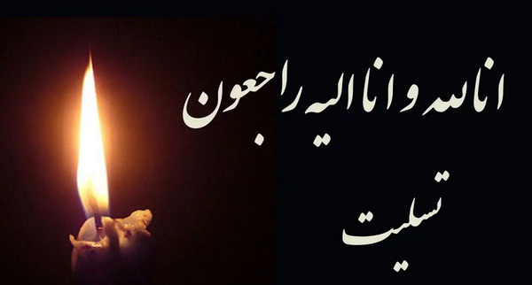 عکس بهنام جلوه بازیکن والیبال