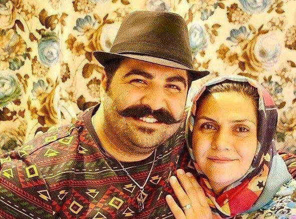 عکس های بهنام بانی خواننده