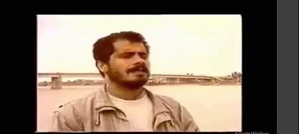 عکس بهنام محمدیان