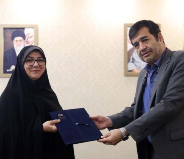 عکس بهنام محمدیان