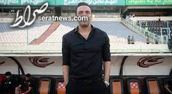 عکس همسر بهنام ابوالقاسم پور