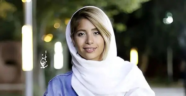 همسرش عکس بهزاد لیتو و سوگند