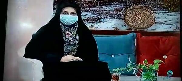 عکس دکتر بهزاد عسکری بم