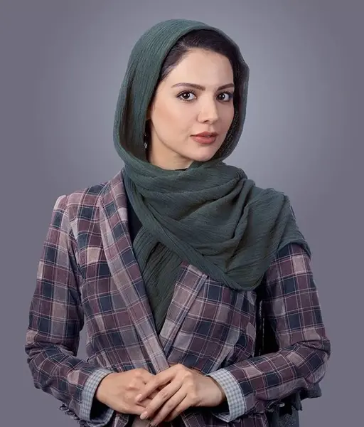 عکس بهزاد ستوده نیا