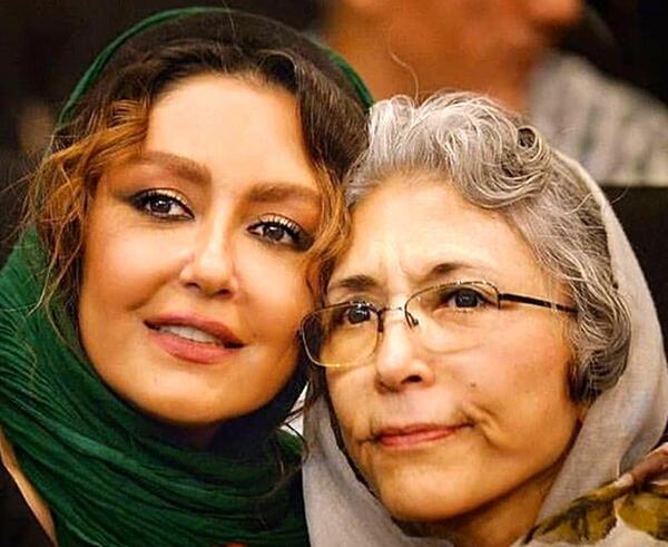 عکس بازیگر بهزاد رحیم خانی