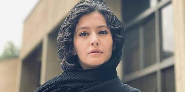 عکس بهزاد خلج در پوست شیر
